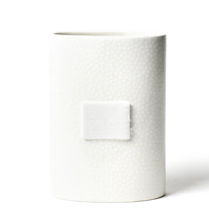 HapEv Mini Vase