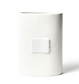 HapEv Mini Vase
