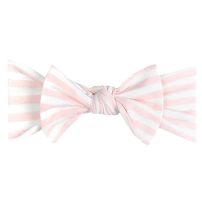 CP bow