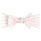 CP bow