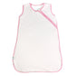 CP sleep bag