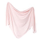 CP Swaddle Blanket