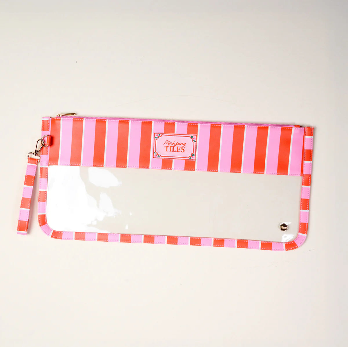 TDE Tile Keeper