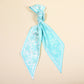TDE Twirl & Tie Scarf