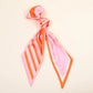 TDE Twirl & Tie Scarf