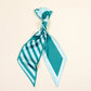 TDE Twirl & Tie Scarf