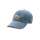 SB Hat