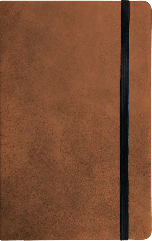 PGD notebook large