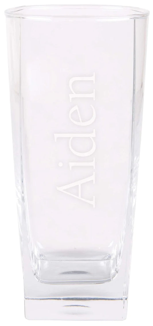 PGD Glass Cooler