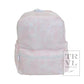 TRVL Backpacker