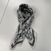 MM Drew Scarf