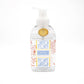 Sea Salt 15oz Foaming Hand Soap