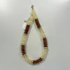 MM Jules Necklace (beaded)