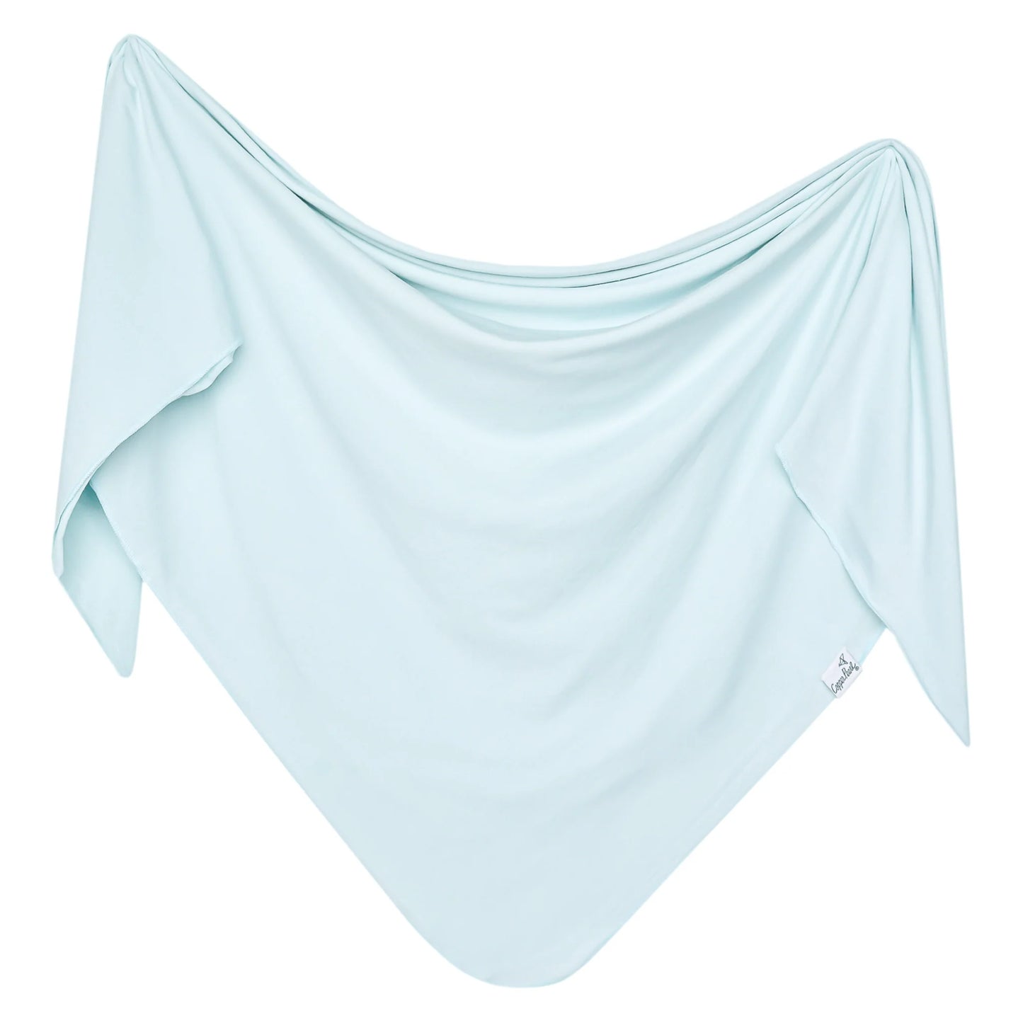 CP Swaddle Blanket