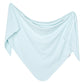 CP Swaddle Blanket