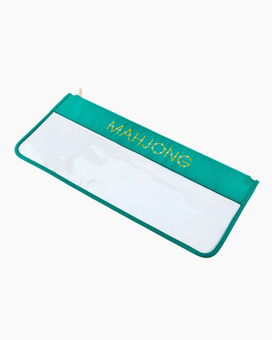 OMM Mahjong Bag