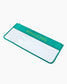OMM Mahjong Bag