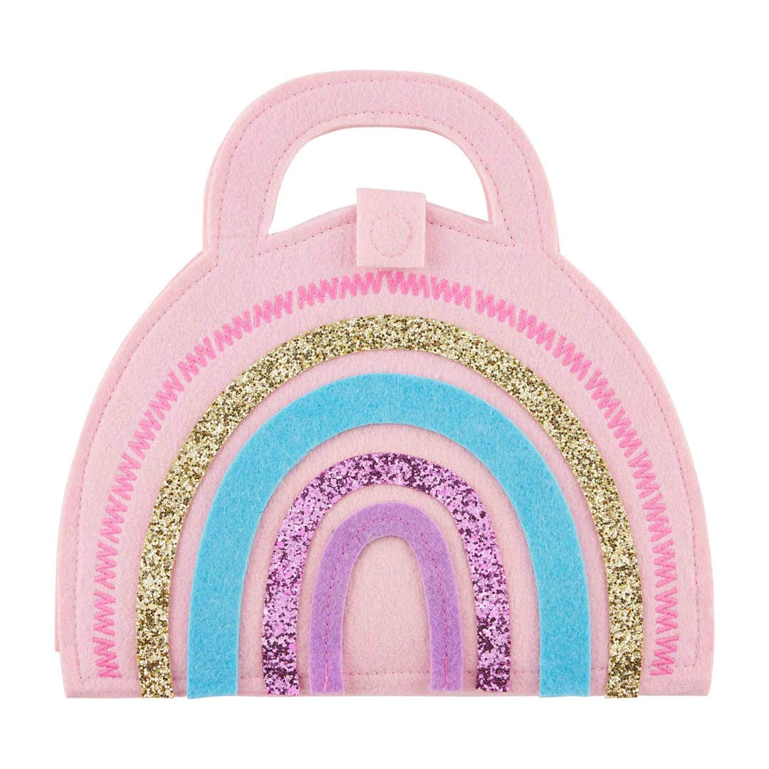 MP Rainbow Art Folio