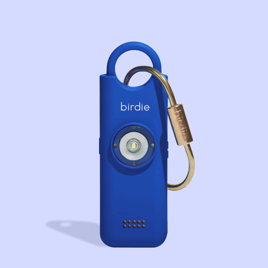 Birdie 3.0