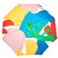 Best Seller - Matisse Compact Eco-Friendly Duck Umbrella