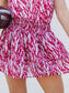MS Marley skirt