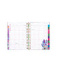 LP Jumbo 17 Month Agenda - Island Garden