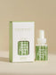 Pura Home Refills