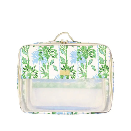 Lilly Packing Cube Set