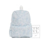 TRVL Backpacker