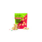 TGG Mini Bite Size Crisp Cookies 3oz