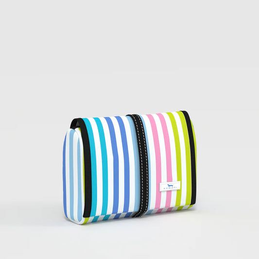Scout Beauty Burrito- Havana Cabana