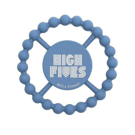 BT Teether