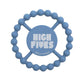 BT Teether