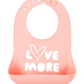 BT Bib