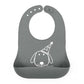 BT Bib