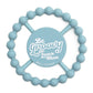 BT Teether