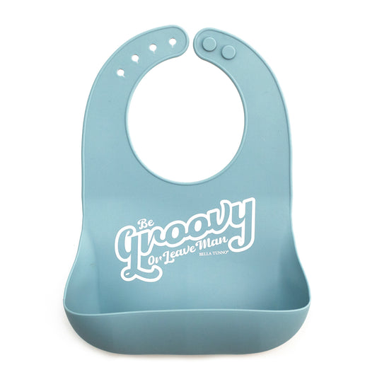 BT Bib