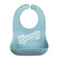 BT Bib