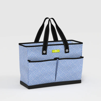 Scout Ben Pocket tote