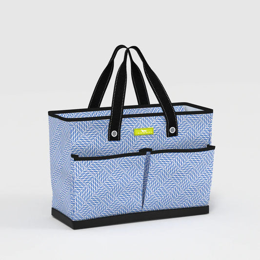 Scout Ben Pocket tote