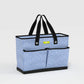 Scout Ben Pocket tote