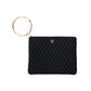 Oventure Large Textured Pouch