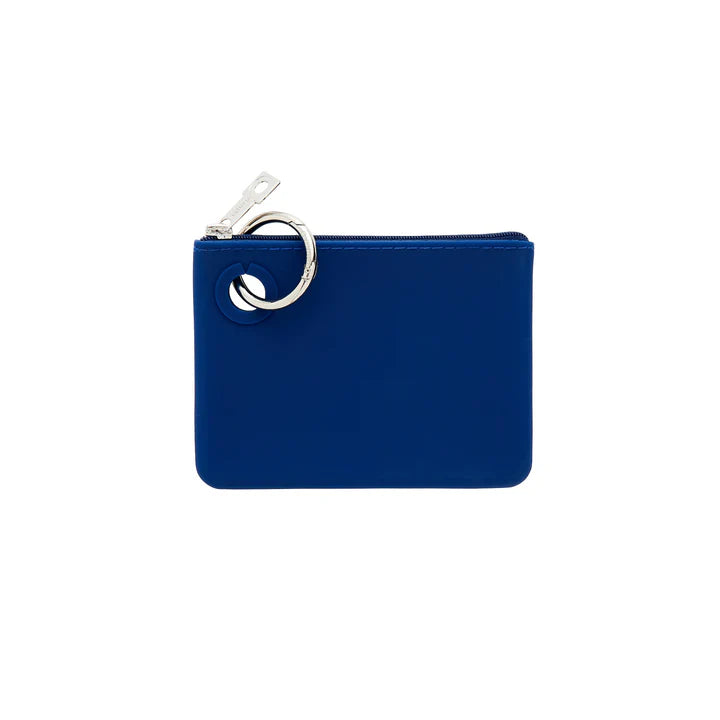 Oventure Mini Silicone Pouch