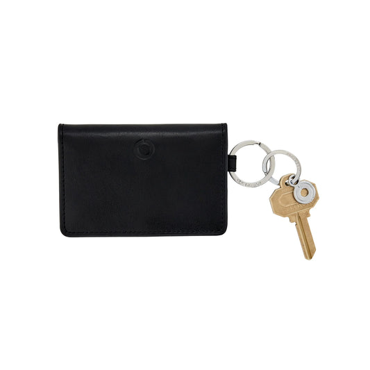 Oventure Keychain Wallets