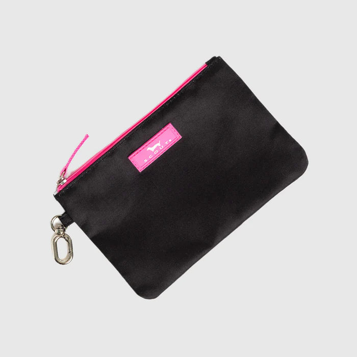 Scout The Carly Pouch