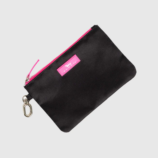 Scout The Carly Pouch