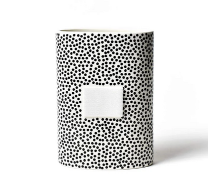 HapEv Mini Vase