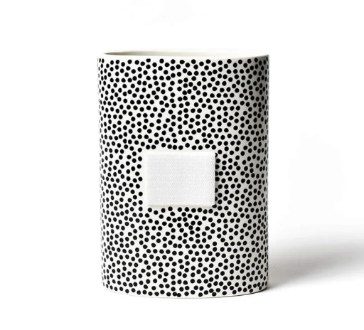 HapEv Mini Vase