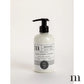 Mixture Hand & Body Lotion