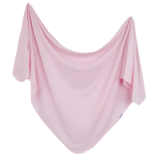 CP Swaddle Blanket